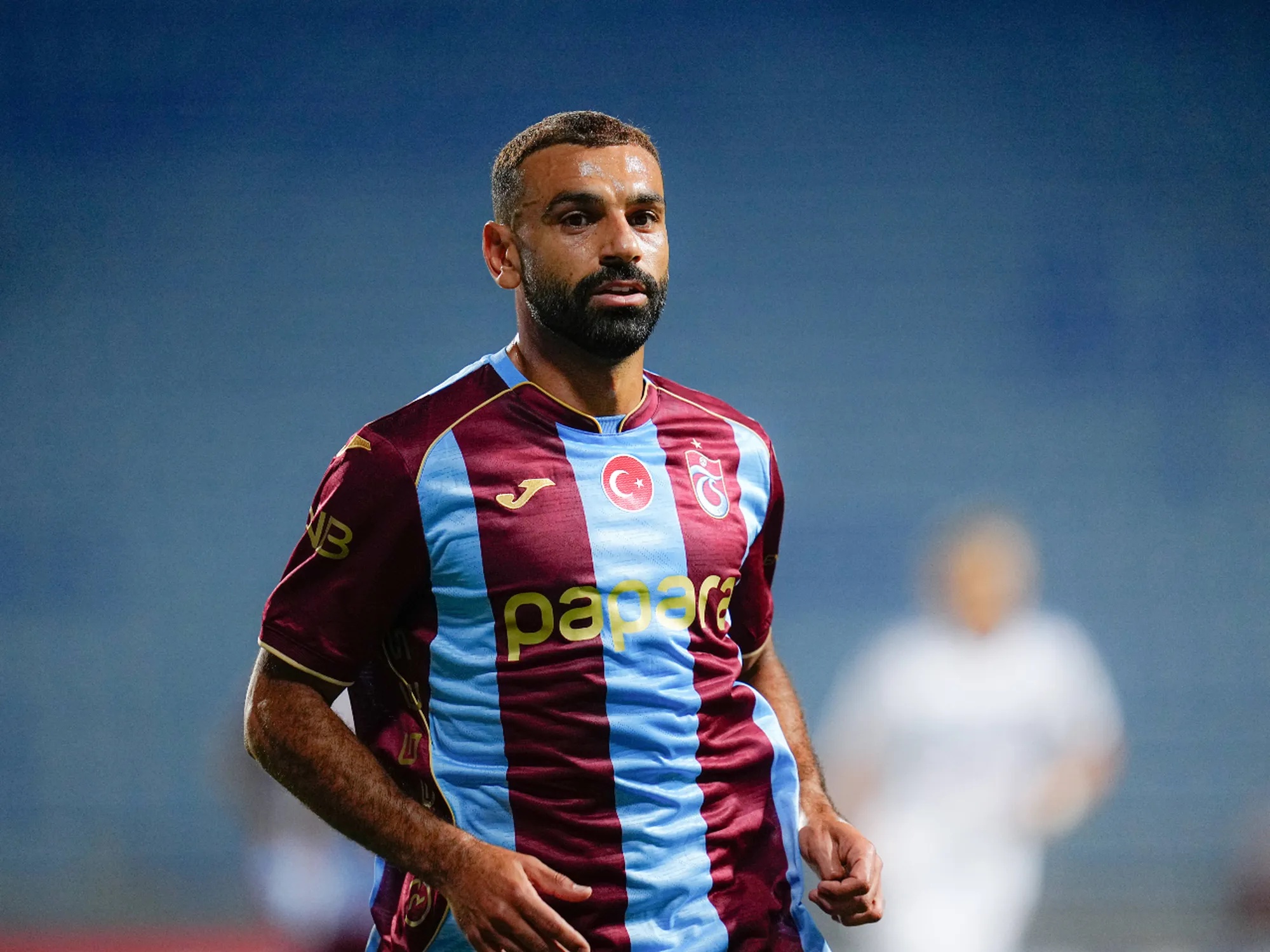 Trabzonspor vs Hearts - prediction, team news, lineups