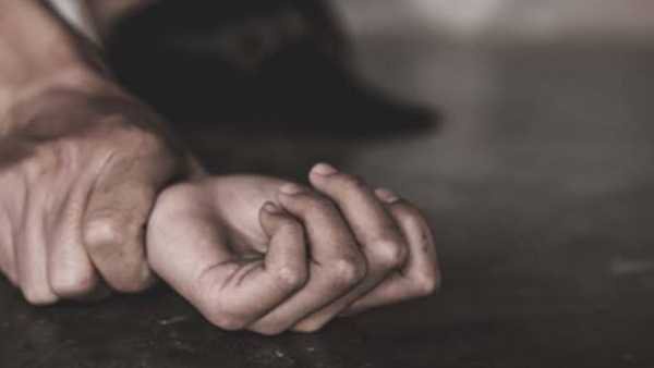 हिंदू संगठनों ने की कार्रवाई की मांग