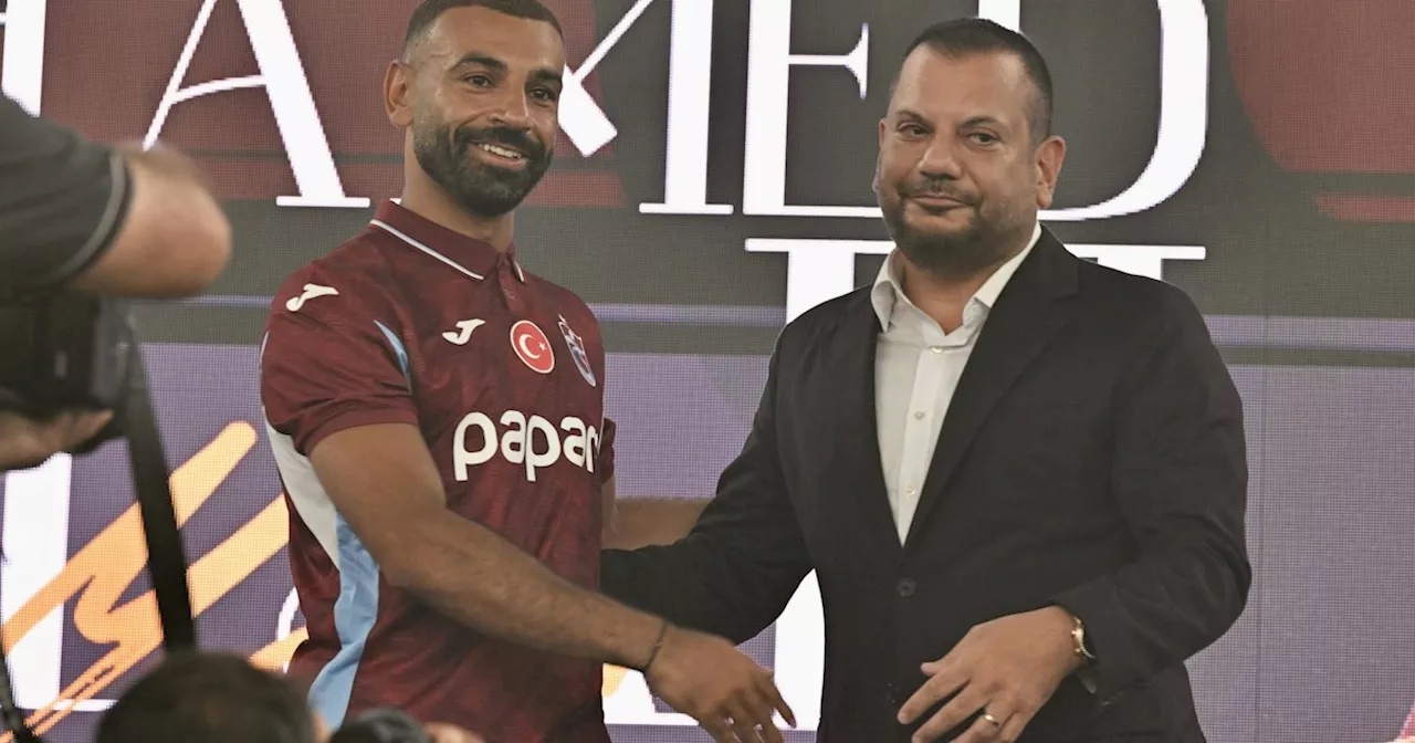 Türkei sperrt nach Wett-Skandal 147 Fußball-Funktionäre