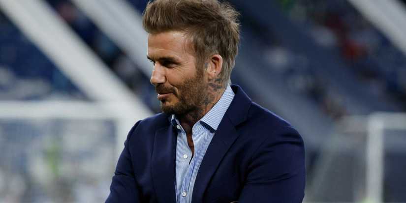 david-beckham-stats-football
