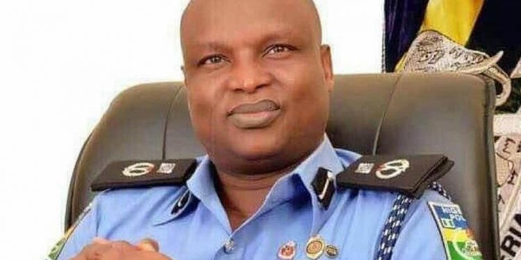 How I knew hired killers were after me — Politician