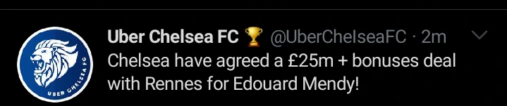 fd5fd68a051878991dc2a997397d1e78?quality=uhq&format=webp&resize=720