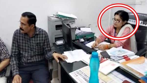 जिसने डिमांड पूरी नहीं की, उसके लटक गए बिल 