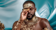 Falz's 'Before We Feast' is an effective appetiser [Review]