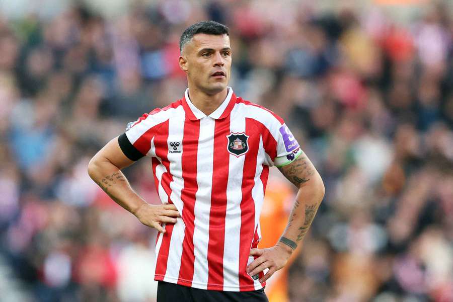 Sunderland vs Torreense: Confirmed team news