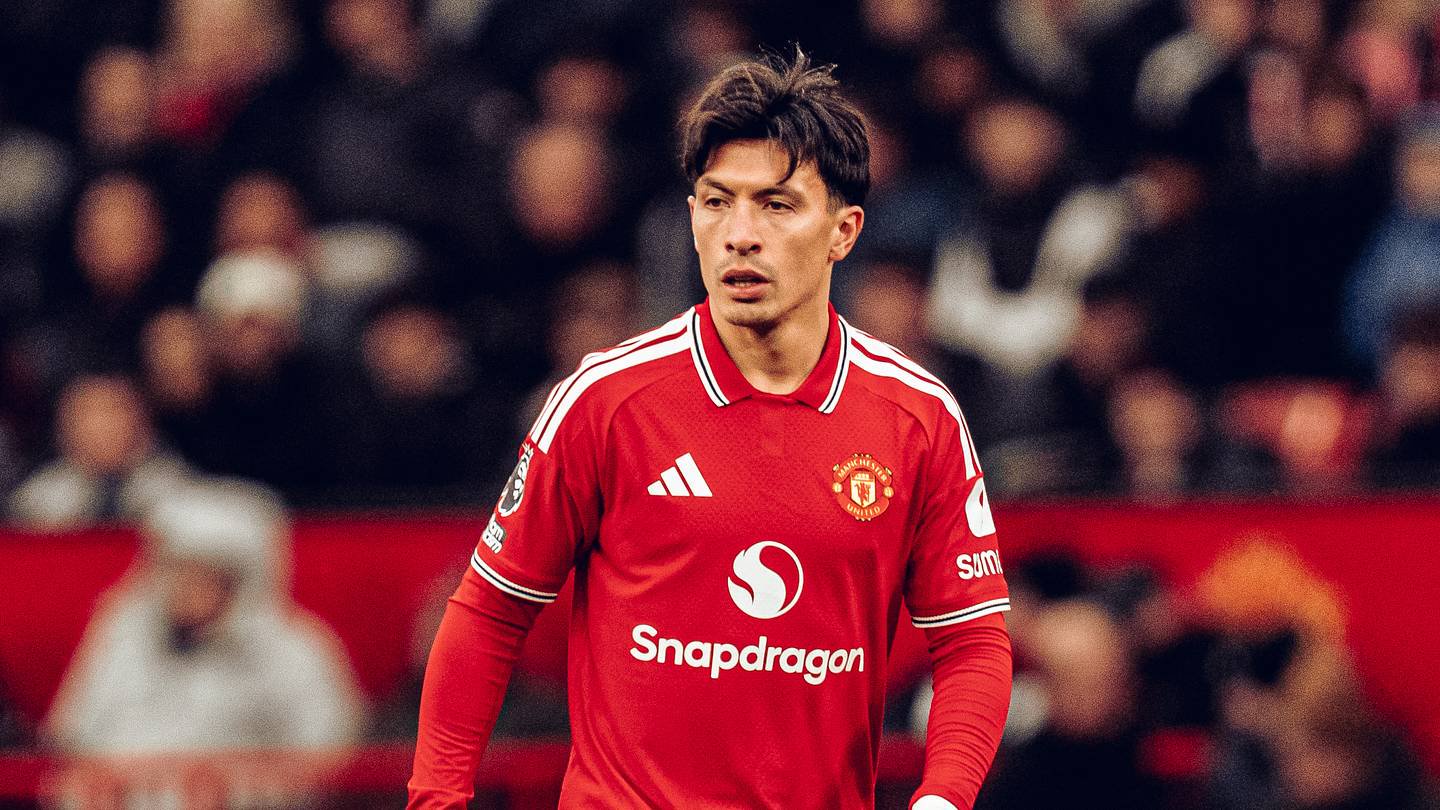 https://images2.minutemediacdn.com/image/upload/images/voltaxMediaLibrary/mmsport/sports_illustrated_ftbol/01m641rhmbs9t1by9d