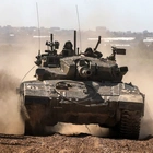A timeline of events leading up to Israel's Rafah offensive