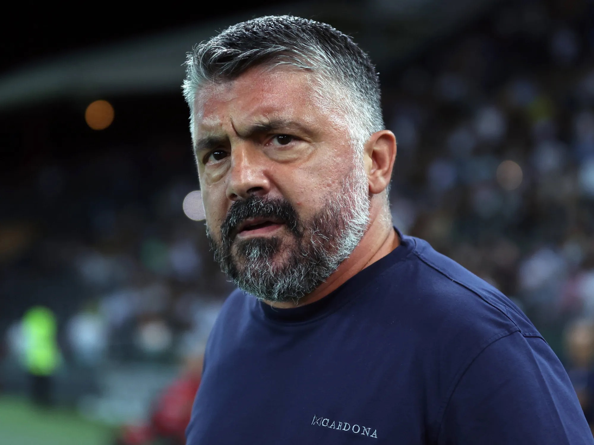 Lazio to slip up: Tuesday's Serie A predictions