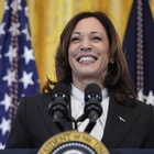 America may soon be subjected to the country’s first DEI president: Kamala Harris