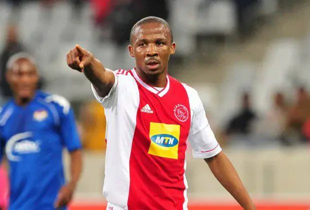 They blew it! 10 South African PSL soccer players who went broke - EntertainmentSA News South Africa