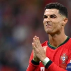 Cristiano Ronaldo confirms Euro 2024 will be his last
