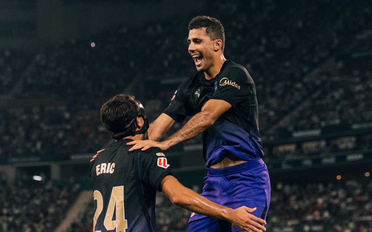 13 different scorers a record in Europe