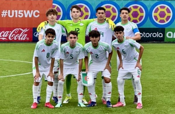 photo_algerie_U15_sur