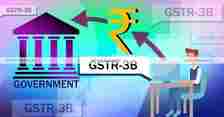 GST - madras high court - GSTR 3B - GST Return - GSTR-3B Filing Error - GST updates - taxscan