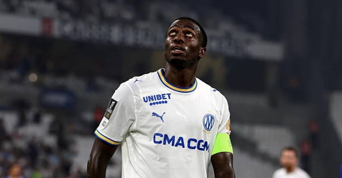 Bruno Genesio weighs moving Timothy Weah to right wing