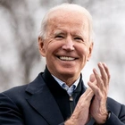 Celebration As Biden Gov't Announces Total Amount Americans Will Receive In Social Security Checks