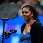 Can Michelle Obama save America?