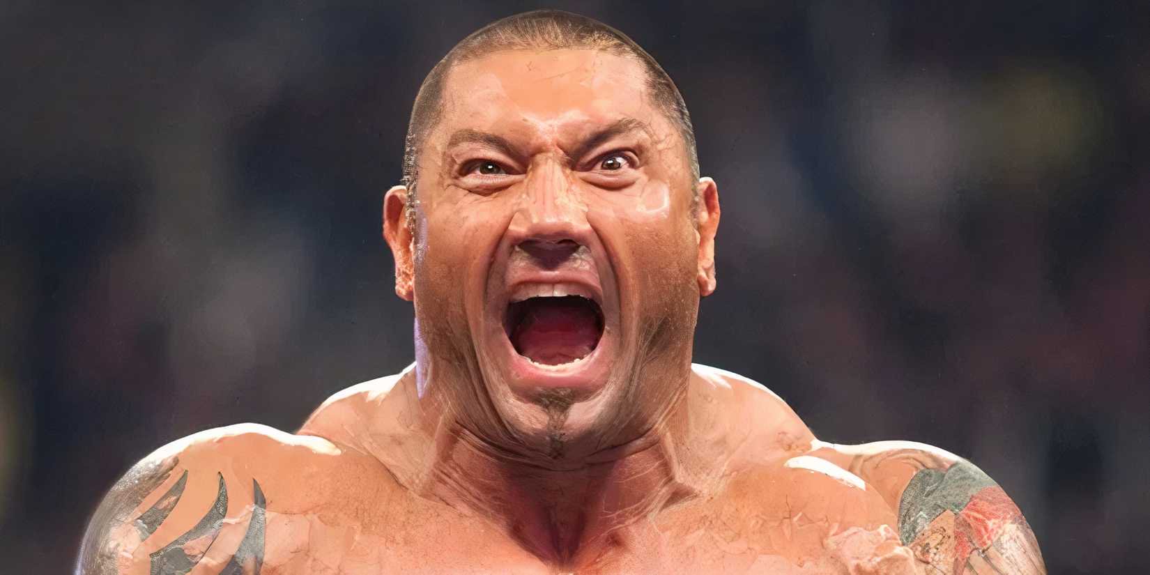 Batista
