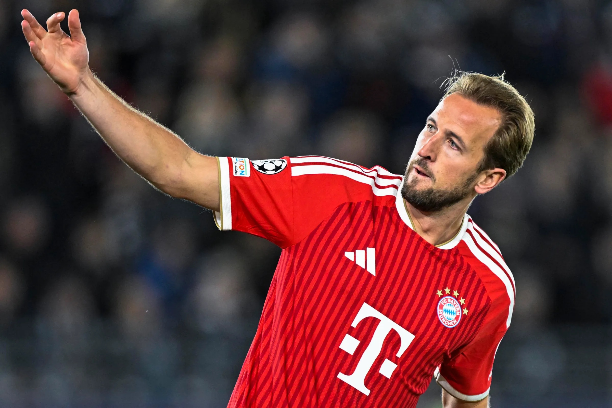 FBL-EUR-C1-VIKING-BAYERN MUNICH