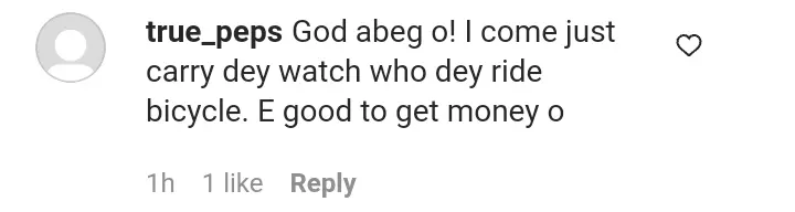 fded0d86a4a94281a10f226f8f3029c4?quality=hq&format=webp&resize=720