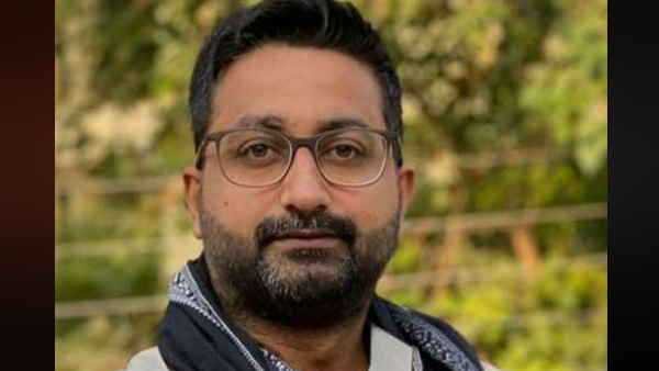  दानिश के मंत्री बनने से खुश हुए भाजपा मुस्लिम नेता 