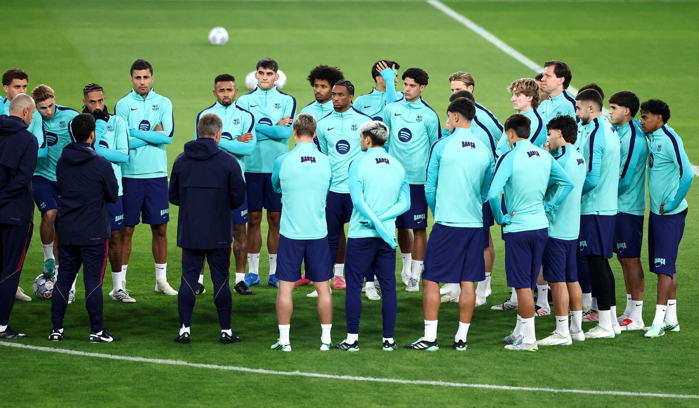 FBL-EUR-C1-BARCELONA-TRAINING