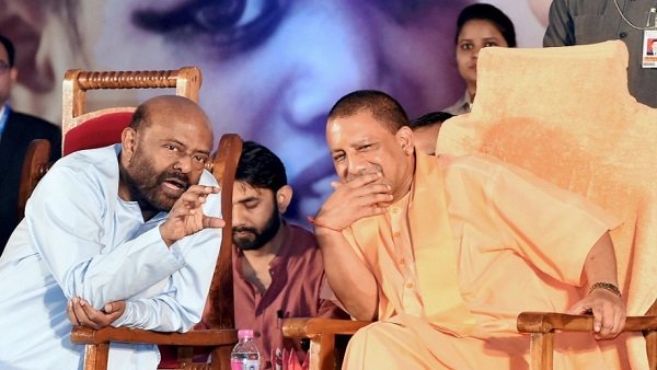 शिव नादर 