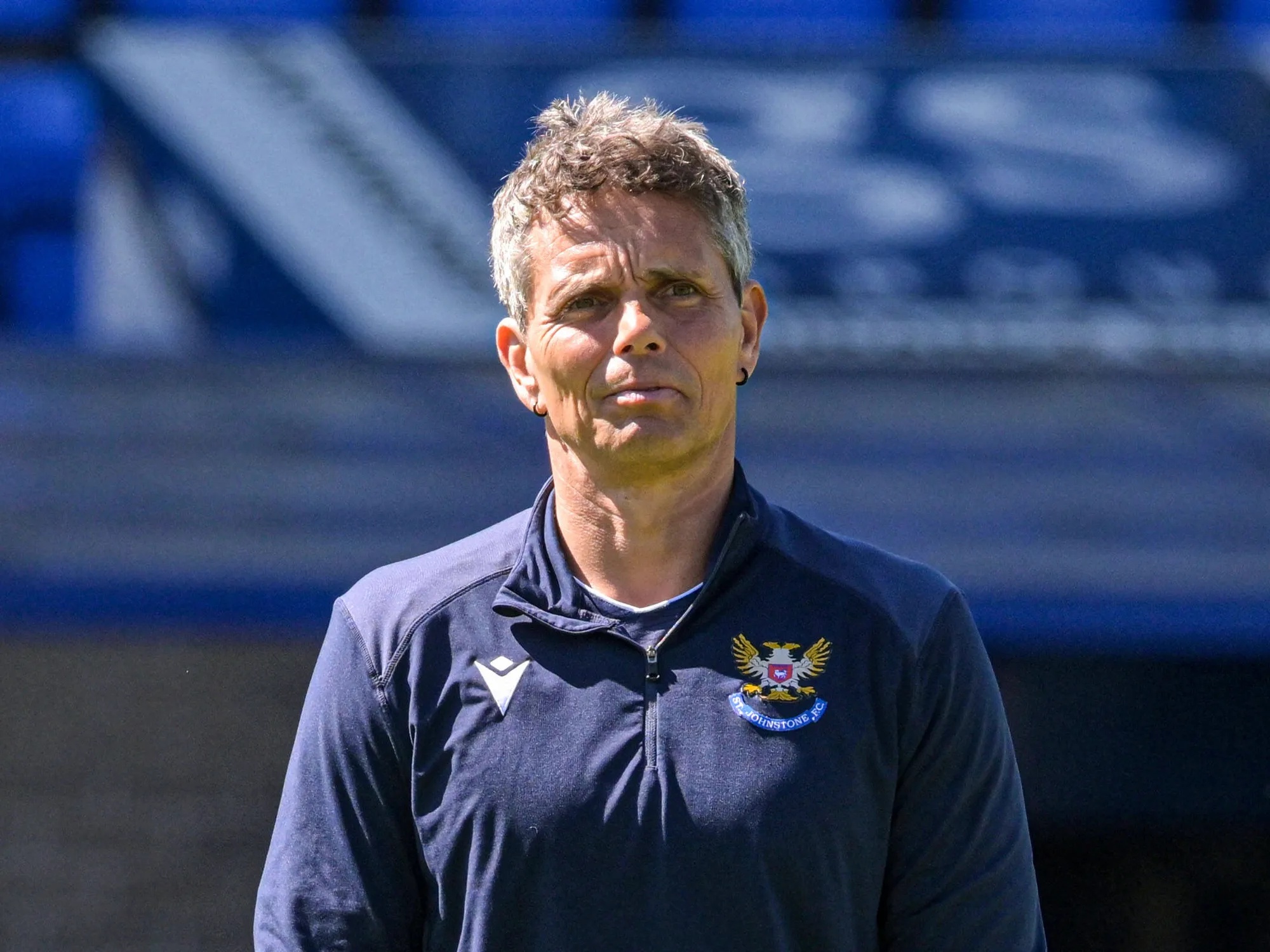 St Johnstone vs Motherwell - prediction, team news, lineups