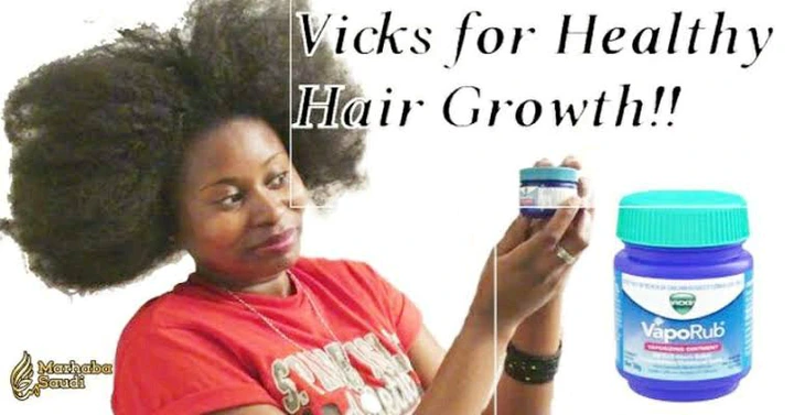 Use One Of These 3 Home Remedies And Your Hair Will Grow Like Crazy - Reny  styles