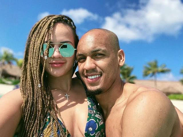 fe4e3a96d5c34b38d1c7cd477e64b995?quality=uhq&format=webp&resize=720