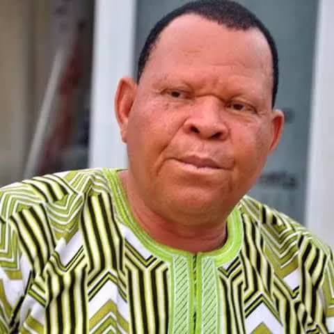 Years After Yoruba Movie, 'Larinloodu'- See Current Photos Of The Actors(Some Of Them Are Dead)