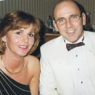 My husband said he’d found a cure for his terminal illness. A year later he was gone