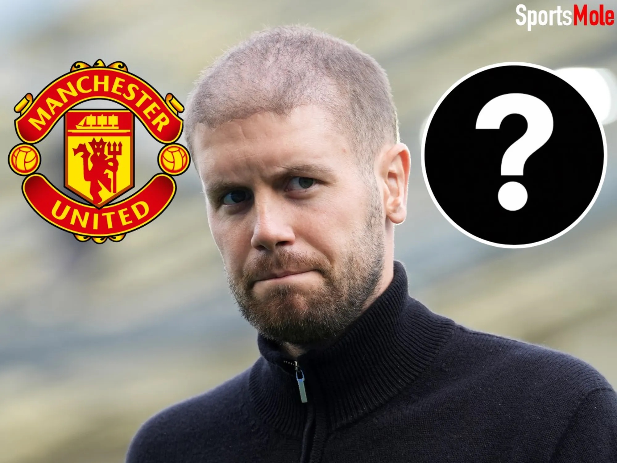 “That’s how I do things”: Hurzeler responds to Man Utd speculation as Carrick pressure mounts