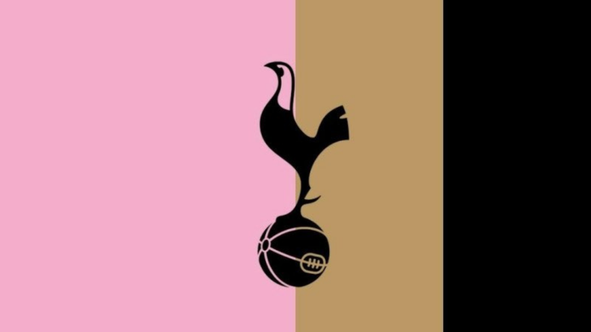 Tottenham