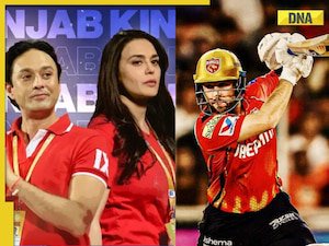 Punjab Kings seek BCCI intervention after Josh Inglis' sudden IPL availability post LSG's Rs 8.6 crore auction bid