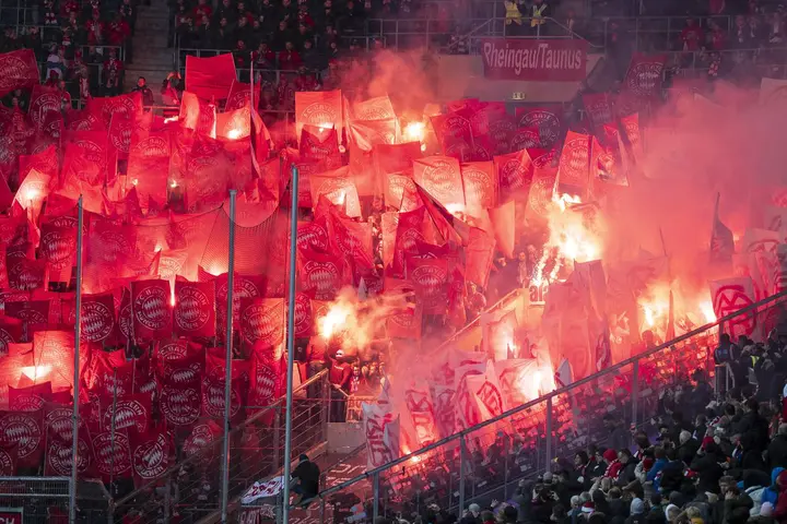 fe8473814a97dbde022d2ec54a834990?quality=hq&format=webp&resize=720