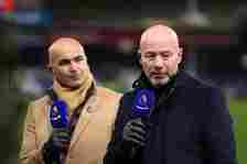 Alan Shearer left ‘amazed’ by what he’s heard about two Man City players recently 