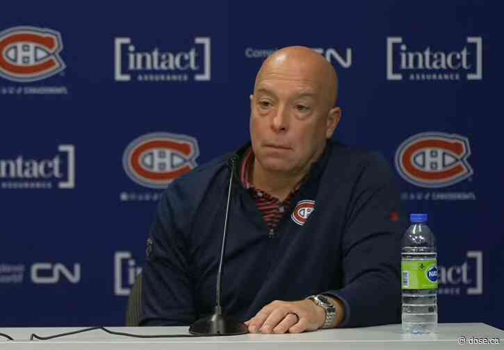 The salary cap could skyrocket to $150 million within three years