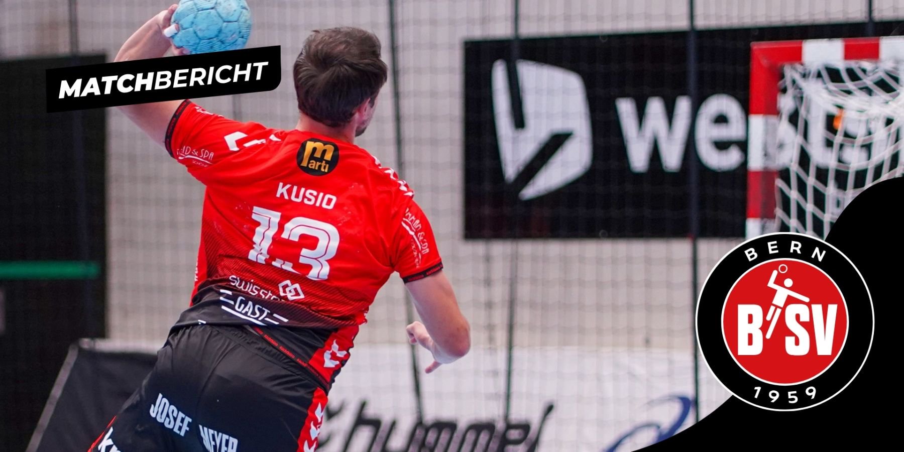 BSV Bern
