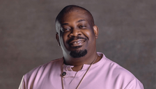 Don Jazzy: From Mo’ hits to Mavin Global, A Nigerian music industry blueprint