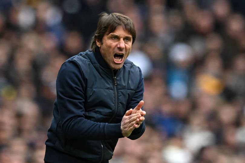 The Italian has never been shy of speaking his mind, calling out his bosses in previous roles