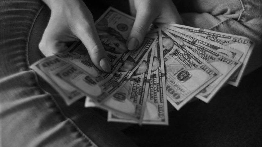 easiest ways make money