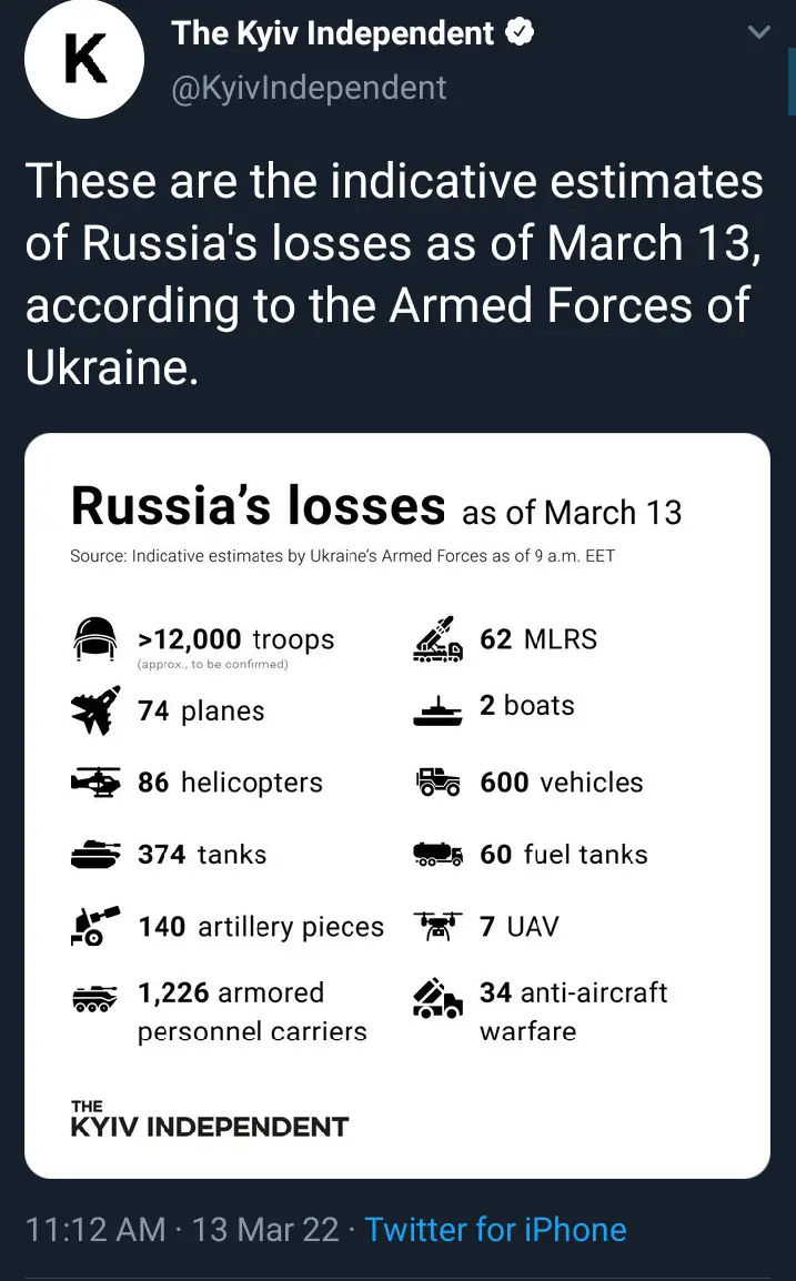 feb4821d7e5d498f8d3f134f73bbceb1?quality=hq&format=webp&resize=720