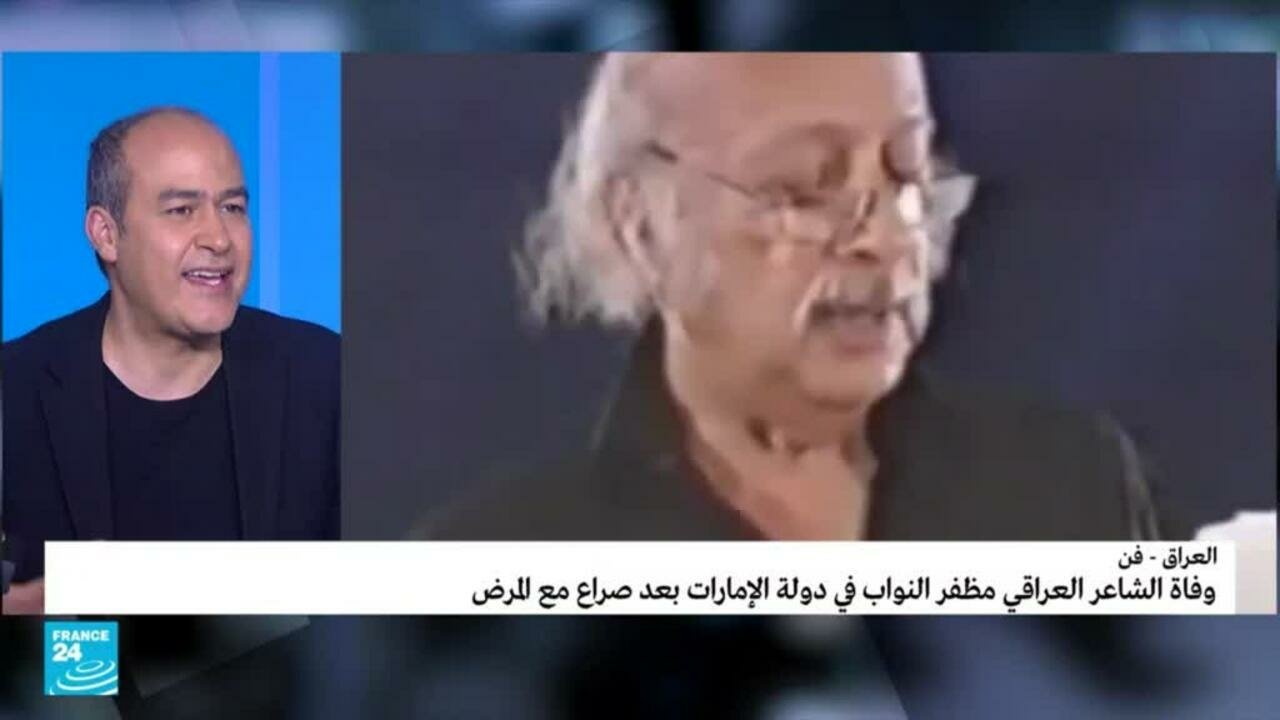 fec2575ef10184498c1319a246debb10?source=nlp&quality=hq&format=webp&resize=720