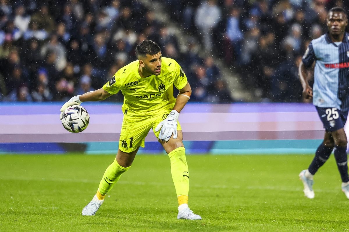 Geronimo-Rulli