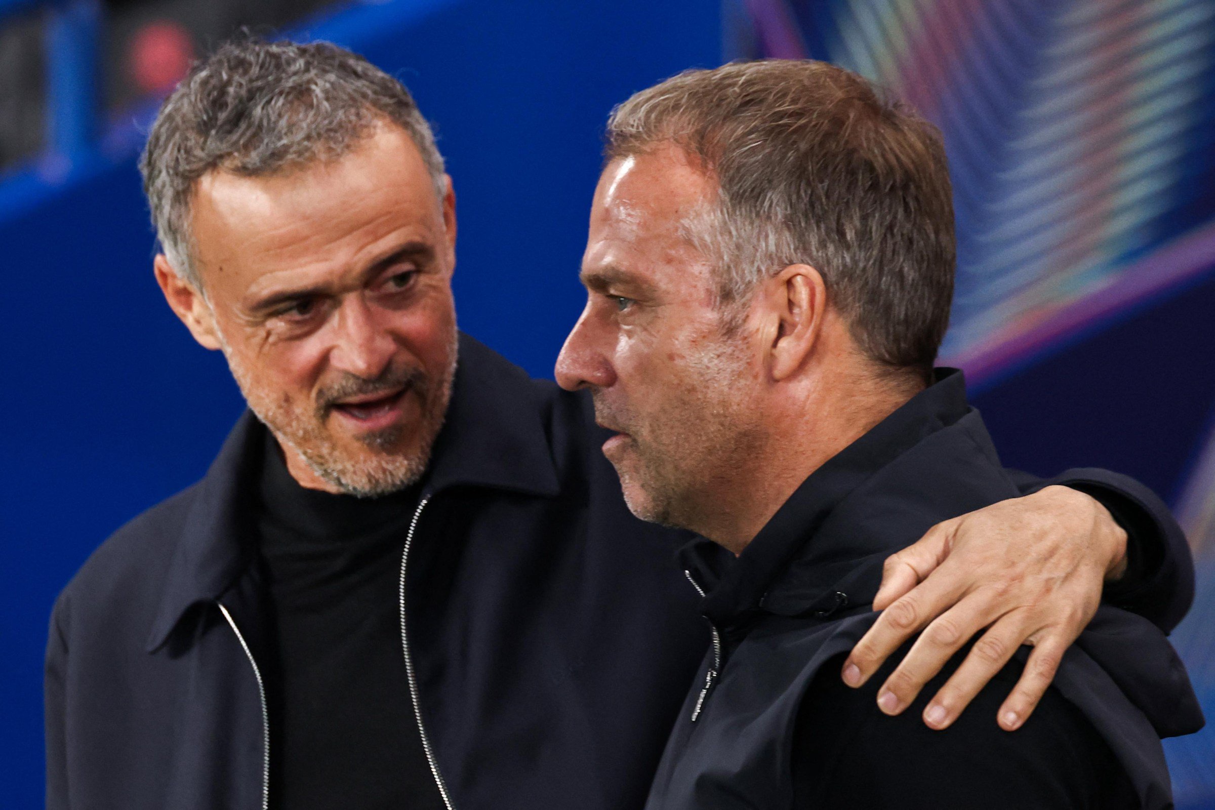 FBL-EUR-C1-PSG-BARCELONA