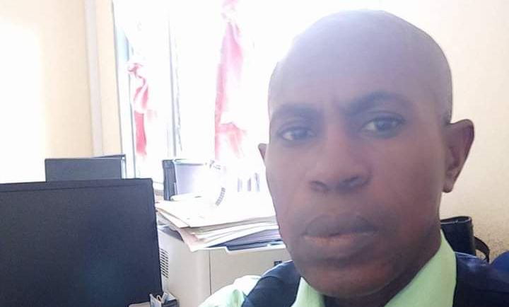 Mathurin, 55 ans, violait la fille de sa femme de 12 ans avec sa complicité  - Funny Gabon