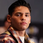 Supplement company fires back at Ryan Garcia's claim product contained banned substance