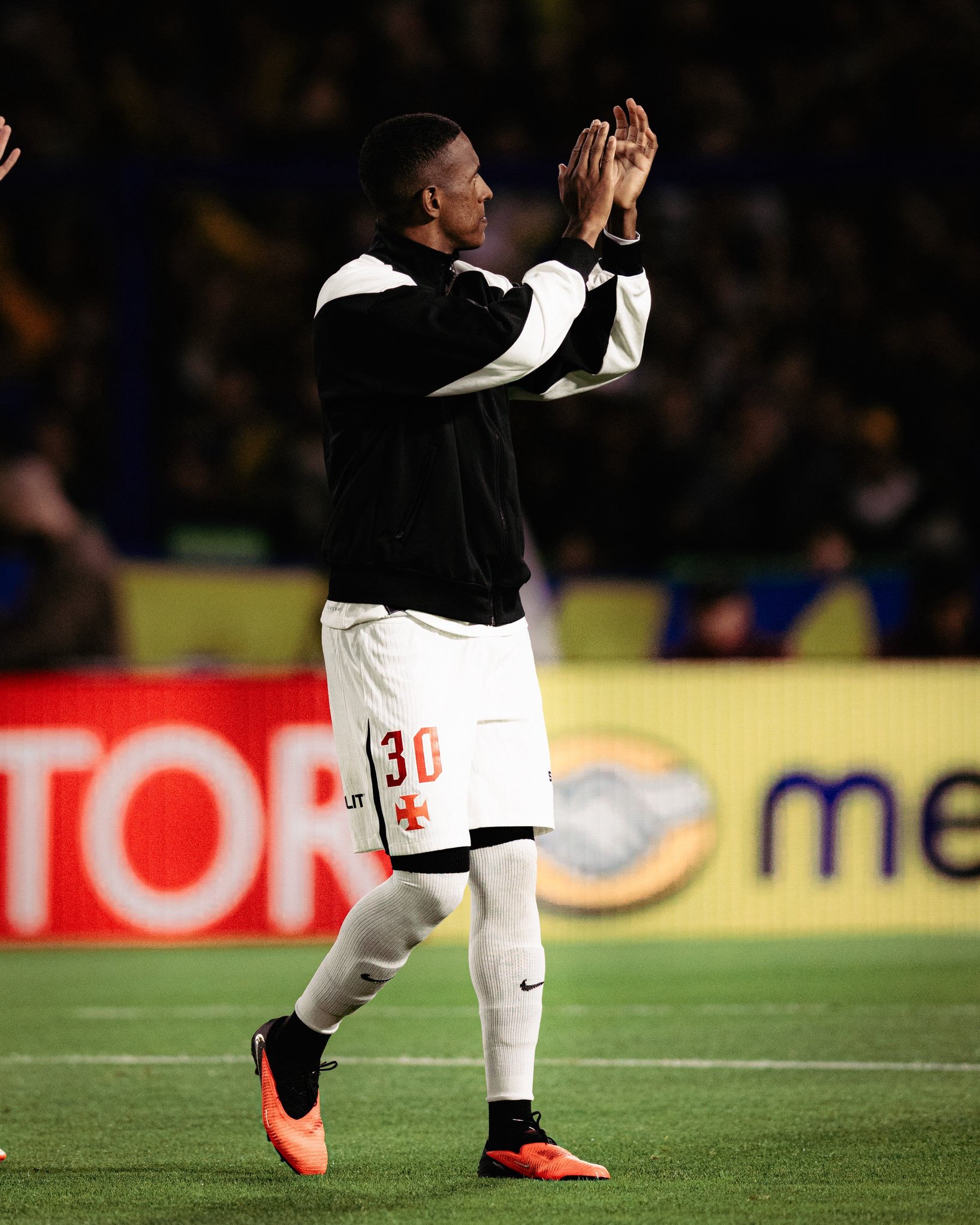 robert-renan-vasco (2)