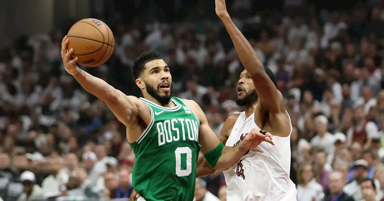 NBA live im TV & Stream: Spielplan, Übertragungen, Termine, Favoriten und die Deutschen